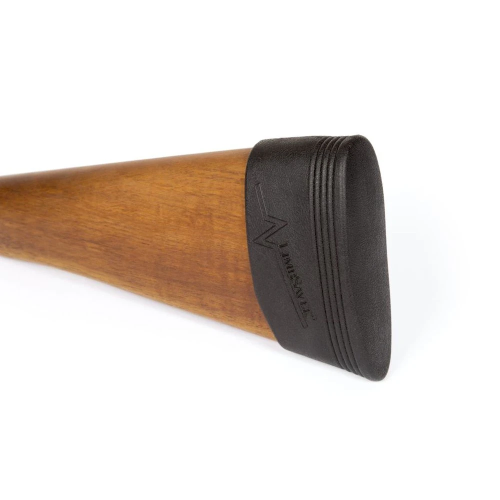 Limbsaver Recoil Pad Slip On Large Black (1″ Thick/LOP) 10548 4 Limbsaver Recoil Pad Slip On Large Black (1″ Thick/LOP) 10548 - Image 2