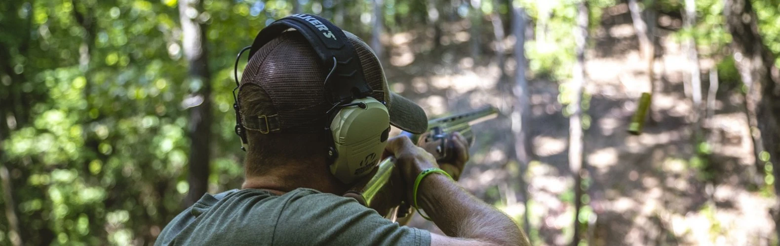 Walker's Sales Shop 2 Walker's Sales Shop -Walker's Sales Shop MG 3971 副本3