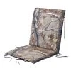 Millennium Tree Stands Millennium Treestands M400 Cold Weather Pad M-400-00 -Walker's Sales Shop Mill 00105 Cold Weather Pad