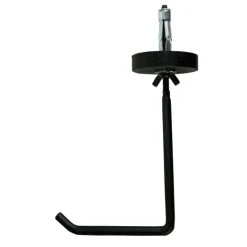 Muddy Outdoors Box Blind Bow Hanger MUD-BBA-BH1