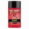 Nose Jammer Scent Elimination Stick Deodorant 2.25 Oz 3045 1 Nose Jammer Scent Elimination Stick Deodorant 2.25 Oz 3045 -Walker's Sales Shop NOSE 00304 Stick Deoderant