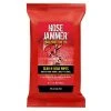 Nose Jammer Scent Elimination Gear-N-Rear Field Wipes 3120 -Walker's Sales Shop NOSE 00312 Wipes
