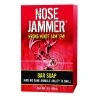 Nose Jammer Scent Bar Soap 3141 -Walker's Sales Shop NOSE 00314 Bar Soap