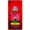 Nose Jammer Scent Elimination Dryer Sheets 15 Pack 3168 -Walker's Sales Shop NOSE 00316 Dryer Sheets