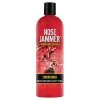 Nose Jammer Scent Elimination Conditioner 12oz 3311 -Walker's Sales Shop NOSE 00331 Conditioner
