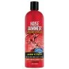 Nose Jammer Scent Elimination Laundry Detergent 16oz 3021 -Walker's Sales Shop Nose 00302 Laundry Detergent