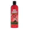 Nose Jammer Scent Elimination Shampoo & Body Wash 12oz 3083 -Walker's Sales Shop Nose 00308 12oz Body Wash