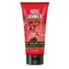 Nose Jammer Scent Elimination Face Hand Body Lotion 5 Oz. 3113 -Walker's Sales Shop Nose 00311 Body Lotion