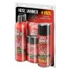 Nose Jammer Scent Elimination Combo Kit 4 Pack 3288 2 Nose Jammer Scent Elimination Combo Kit 4 Pack 3288 -Walker's Sales Shop Nose 00328 4 Pack Kit Nose Jammer