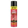 Nose Jammer Scent Elimination 8oz. Field Spray 3298 -Walker's Sales Shop Nose 00329 8oz Bonus Nose Jammer