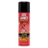 Nose Jammer Scent Elimination 4oz. Field Spray 3304 1 Nose Jammer Scent Elimination 4oz. Field Spray 3304 -Walker's Sales Shop Nose 00330 4oz Nose Jammer