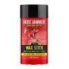 Nose Jammer Scent Elimination Rub On Wax Stick 2.6oz 3373 1 Nose Jammer Scent Elimination Rub On Wax Stick 2.6oz 3373 -Walker's Sales Shop Nose 00337 Nose Jammer Rub On Wax Stick
