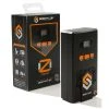 OZ Scentlok Technologies OZ ScentLok OZ100 Small Room Ozone Deodorizer Active Odor Destroyer 82915 -Walker's Sales Shop OZ 16112 OZ100 Small