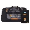 OZ Scentlok Technologies OZ ScentLok OZChamber 8K Bag & OZ500 Unit Combo Pack 89178 1 OZ Scentlok Technologies OZ ScentLok OZChamber 8K Bag & OZ500 Unit Combo Pack 89178 -Walker's Sales Shop OZ 16116 OZ Scentlok OZChamber 8K OZ500 Combo Pack 89178