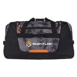 OZ Scentlok Technologies OZ ScentLok OZChamber 8K Bag & OZ500 Unit Combo Pack 89178 7 OZ Scentlok Technologies OZ ScentLok OZChamber 8K Bag & OZ500 Unit Combo Pack 89178 -Walker's Sales Shop OZ 16116 OZ Scentlok OZChamber 8K OZ500 Combo Pack 89178 Bag