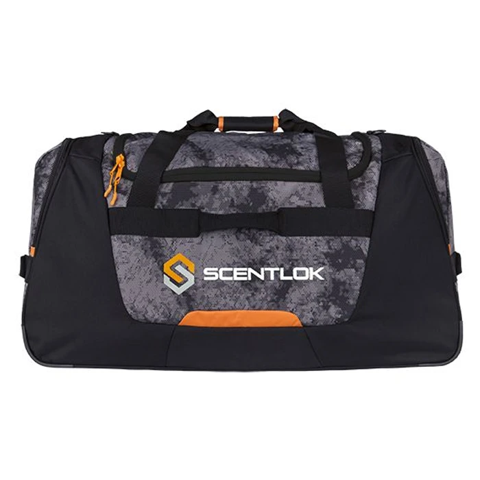 OZ Scentlok Technologies OZ ScentLok OZChamber 8K Bag & OZ500 Unit Combo Pack 89178 5 OZ Scentlok Technologies OZ ScentLok OZChamber 8K Bag & OZ500 Unit Combo Pack 89178 - Image 3