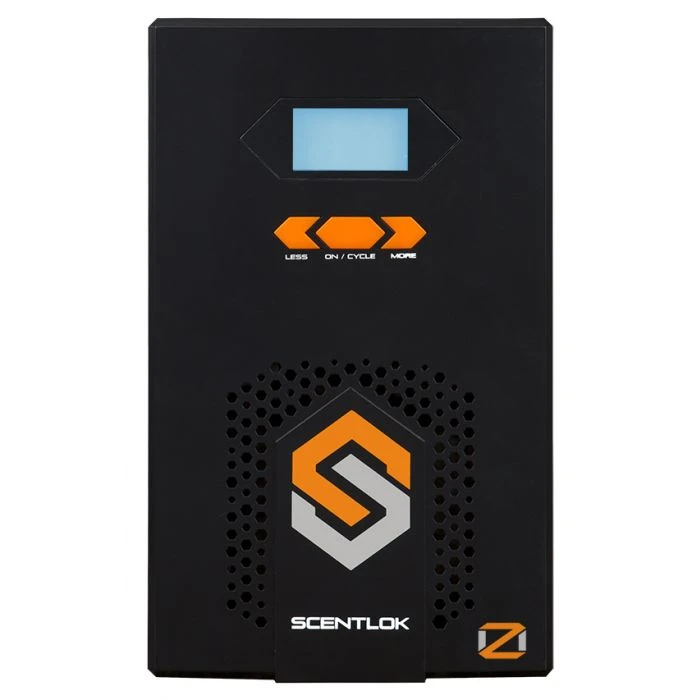 OZ Scentlok Technologies OZ ScentLok OZChamber 8K Bag & OZ500 Unit Combo Pack 89178 4 OZ Scentlok Technologies OZ ScentLok OZChamber 8K Bag & OZ500 Unit Combo Pack 89178 - Image 2