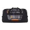 OZ Scentlok Technologies OZ ScentLok OZ Chamber 8K Bag Black Active Odor Destroyer 89177 2 OZ Scentlok Technologies OZ ScentLok OZ Chamber 8K Bag Black Active Odor Destroyer 89177 -Walker's Sales Shop OZ 16119 OZ Scentlok OZCHAMBER 8K Scent Control Bag 89177