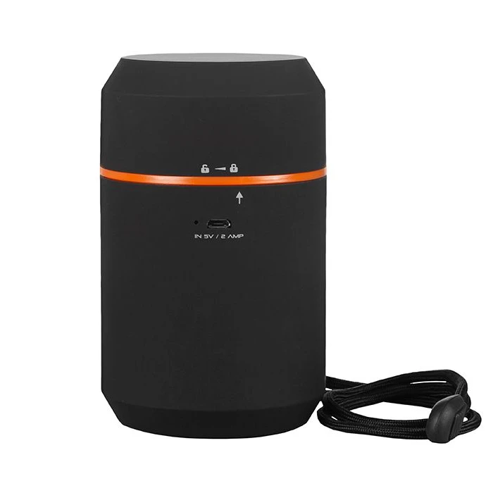 OZ Scentlok Technologies OZ ScentLok Power Bank Battery For Radial EZ – OZRadial 400B 82919-090-OS 3 OZ Scentlok Technologies OZ ScentLok Power Bank Battery For Radial EZ – OZRadial 400B 82919-090-OS