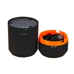 OZ Scentlok Technologies OZ ScentLok Power Bank Battery For Radial EZ – OZRadial 400B 82919-090-OS 8 OZ Scentlok Technologies OZ ScentLok Power Bank Battery For Radial EZ – OZRadial 400B 82919-090-OS -Walker's Sales Shop OZ 17383 Scentlok OZ Power Bank 82919 090 OS Open