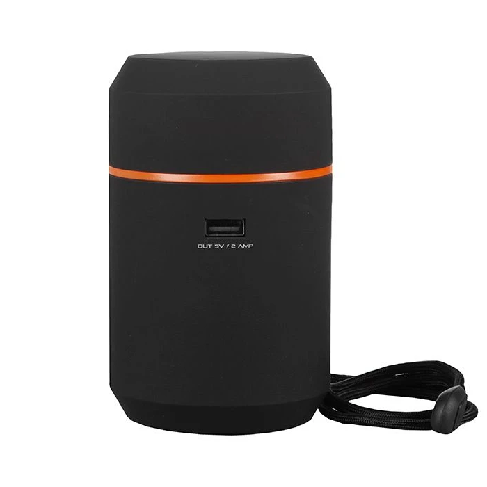 OZ Scentlok Technologies OZ ScentLok Power Bank Battery For Radial EZ – OZRadial 400B 82919-090-OS 4 OZ Scentlok Technologies OZ ScentLok Power Bank Battery For Radial EZ – OZRadial 400B 82919-090-OS - Image 2