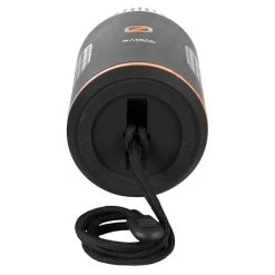 OZ Scentlok Technologies OZ ScentLok Radial Nano Ozone Deodorizer Deluxe Package W/ Free OZ20 Car Unit 4151190 + 82913 11 OZ Scentlok Technologies OZ ScentLok Radial Nano Ozone Deodorizer Deluxe Package W/ Free OZ20 Car Unit 4151190 + 82913 -Walker's Sales Shop OZ 18172 ScentLok OZ Radial Nano Black Ozone Unit 4151190 090 Bottom