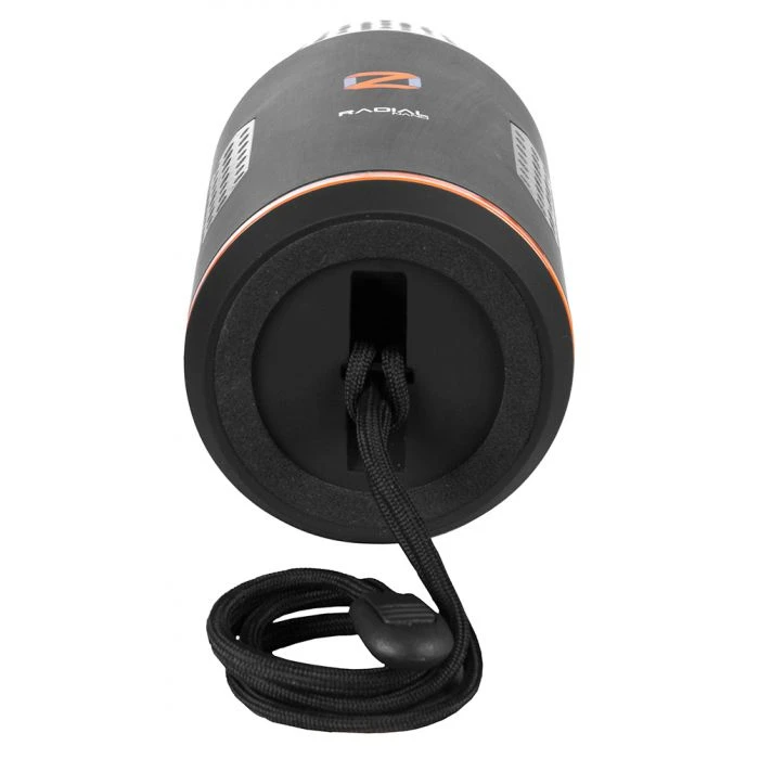 OZ Scentlok Technologies OZ ScentLok Radial Nano Ozone Deodorizer Deluxe Package W/ Free OZ20 Car Unit 4151190 + 82913 6 OZ Scentlok Technologies OZ ScentLok Radial Nano Ozone Deodorizer Deluxe Package W/ Free OZ20 Car Unit 4151190 + 82913 - Image 4