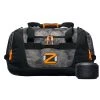 OZ Scentlok Technologies OZ ScentLok OZ Chamber 5K Ozone Bag & Radial IQ Combo Kit 4153661 4153661-090 -Walker's Sales Shop OZ 21777 ScentLok Ozone OZ 5K OZONE BAG RADIAL IQ COMBO 4153661 090