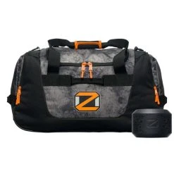 OZ Scentlok Technologies OZ ScentLok OZ Chamber 5K Ozone Bag & Radial IQ Combo Kit 4153661 4153661-090