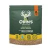 Odin's Scents Odin’s Scents Doe Estrous Scent 4 Oz Package 1 Odin's Scents Odin’s Scents Doe Estrous Scent 4 Oz Package -Walker's Sales Shop Odins 00261 Odins Scent Beads Doe Estrous 4oz