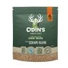 Odin's Scents Odin’s Scents Scrape Blend 4 Oz Package -Walker's Sales Shop Odins 50607 Odins Scent Beads Scrape Blend 4oz