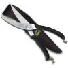 Outdoor Edge Knives Outdoor Edge Game Shears Fish And Small Game SC-100 1 Outdoor Edge Knives Outdoor Edge Game Shears Fish And Small Game SC-100 -Walker's Sales Shop Outdoor 00140 Game Shears