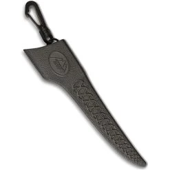 Outdoor Edge Knives Outdoor Edge 6″ Reel-Flex Professional Grade Fish Fillet And Boning Knive RF-60C 5 Outdoor Edge Knives Outdoor Edge 6″ Reel-Flex Professional Grade Fish Fillet And Boning Knive RF-60C -Walker's Sales Shop Outdoor 30174 Outdoor Edge Knife ReelFlex Fillet Knife RF 60C Sheath 1