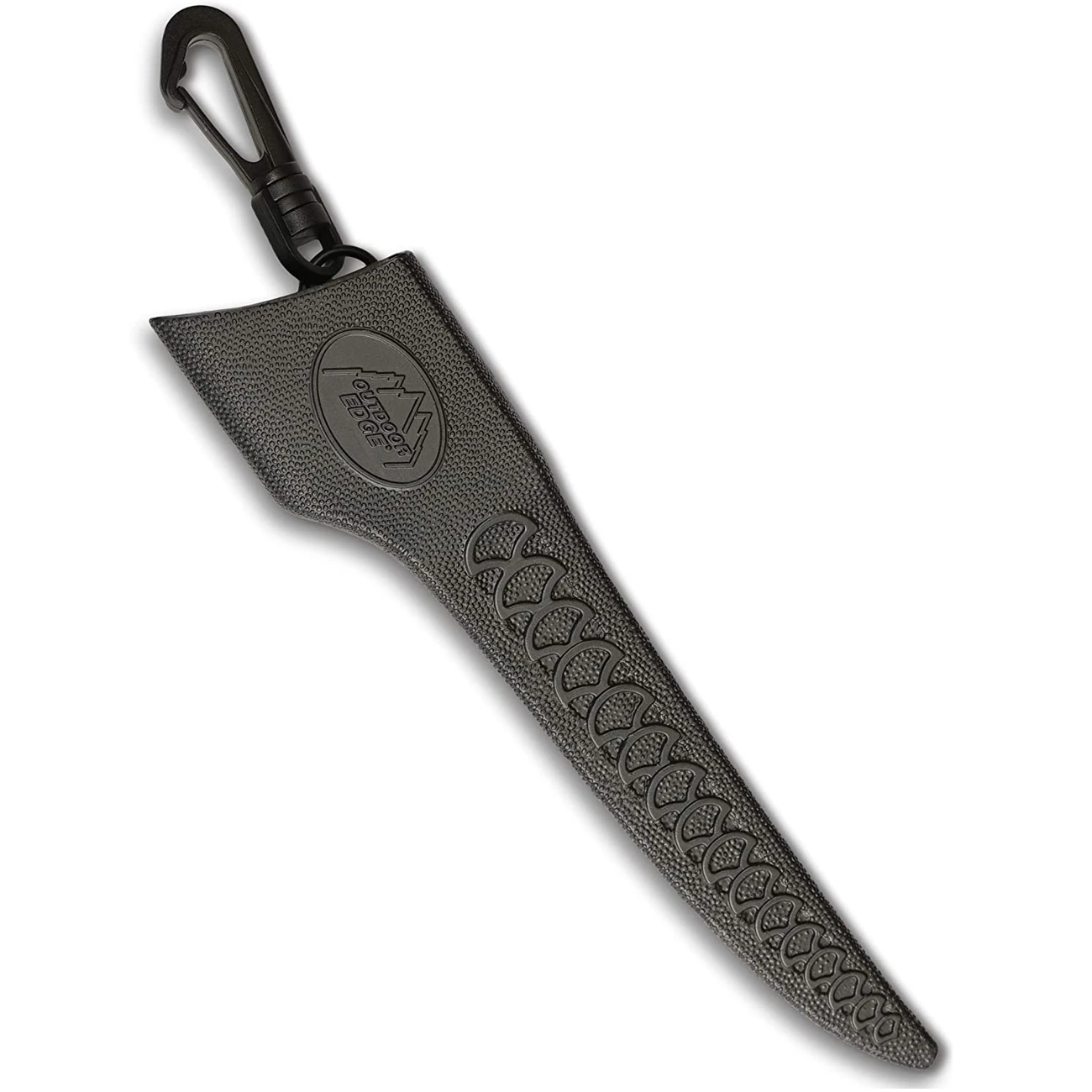 Outdoor Edge Knives Outdoor Edge 6″ Reel-Flex Professional Grade Fish Fillet And Boning Knive RF-60C 4 Outdoor Edge Knives Outdoor Edge 6″ Reel-Flex Professional Grade Fish Fillet And Boning Knive RF-60C - Image 2