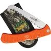 Outdoor Edge Knives Outdoor Edge Flip N’ Zip Saw 4.5″ Blade Orange FW-45 -Walker's Sales Shop Outdoor 50103 Outdoor Edge Flip N Zip Folding Saw Orange FW 45