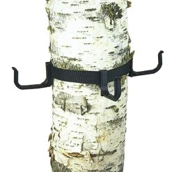 Pine Ridge Archery Pine Ridge Hunt-N-Gear Equipment Hanger 3 Hook 2530