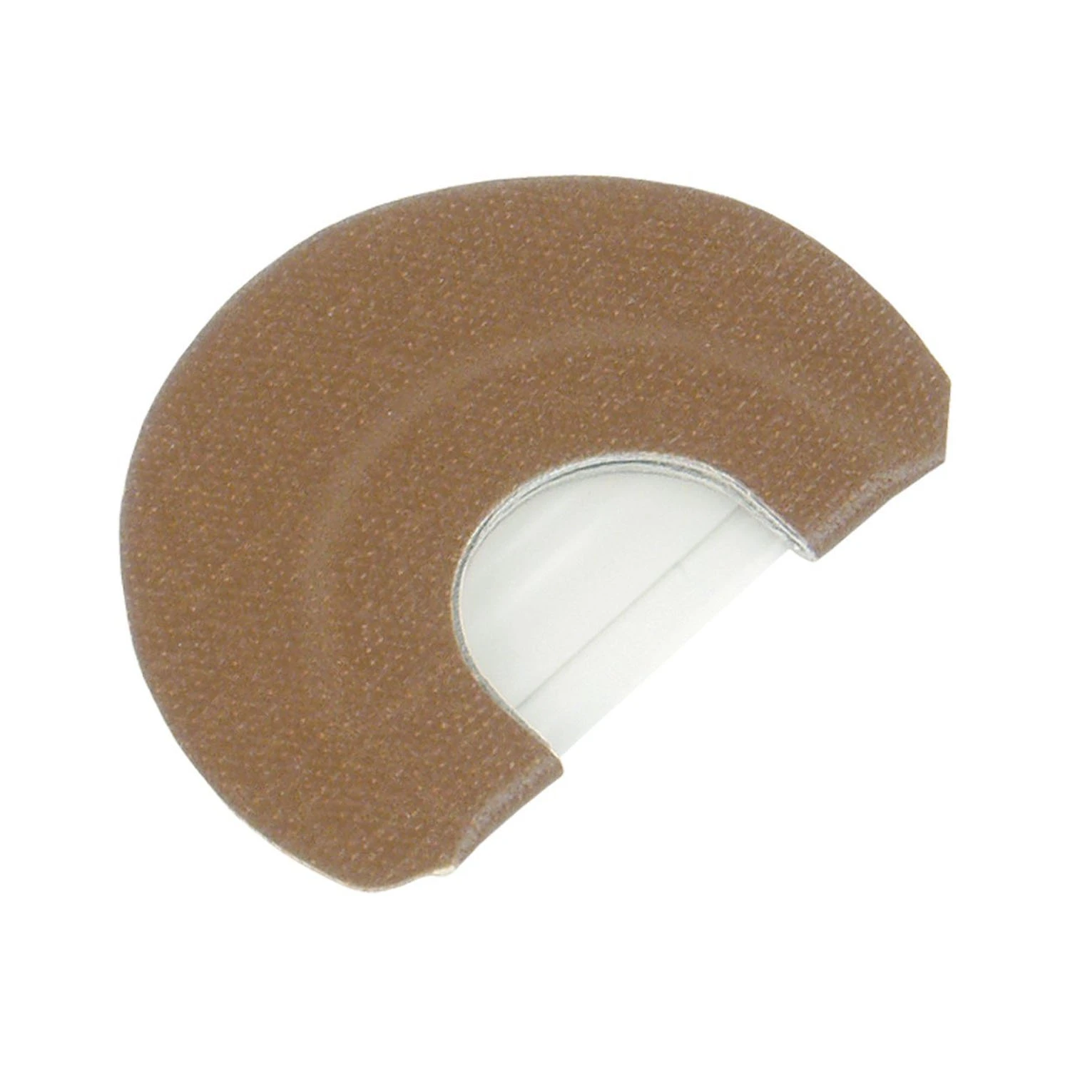 Primos Hunting Primos Calls Turkey Limb Hanger Mouth Call PS102 3 Primos Hunting Primos Calls Turkey Limb Hanger Mouth Call PS102