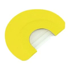 Primos Hunting Primos Calls Turkey Cuttin Hen Mouth Call PS111