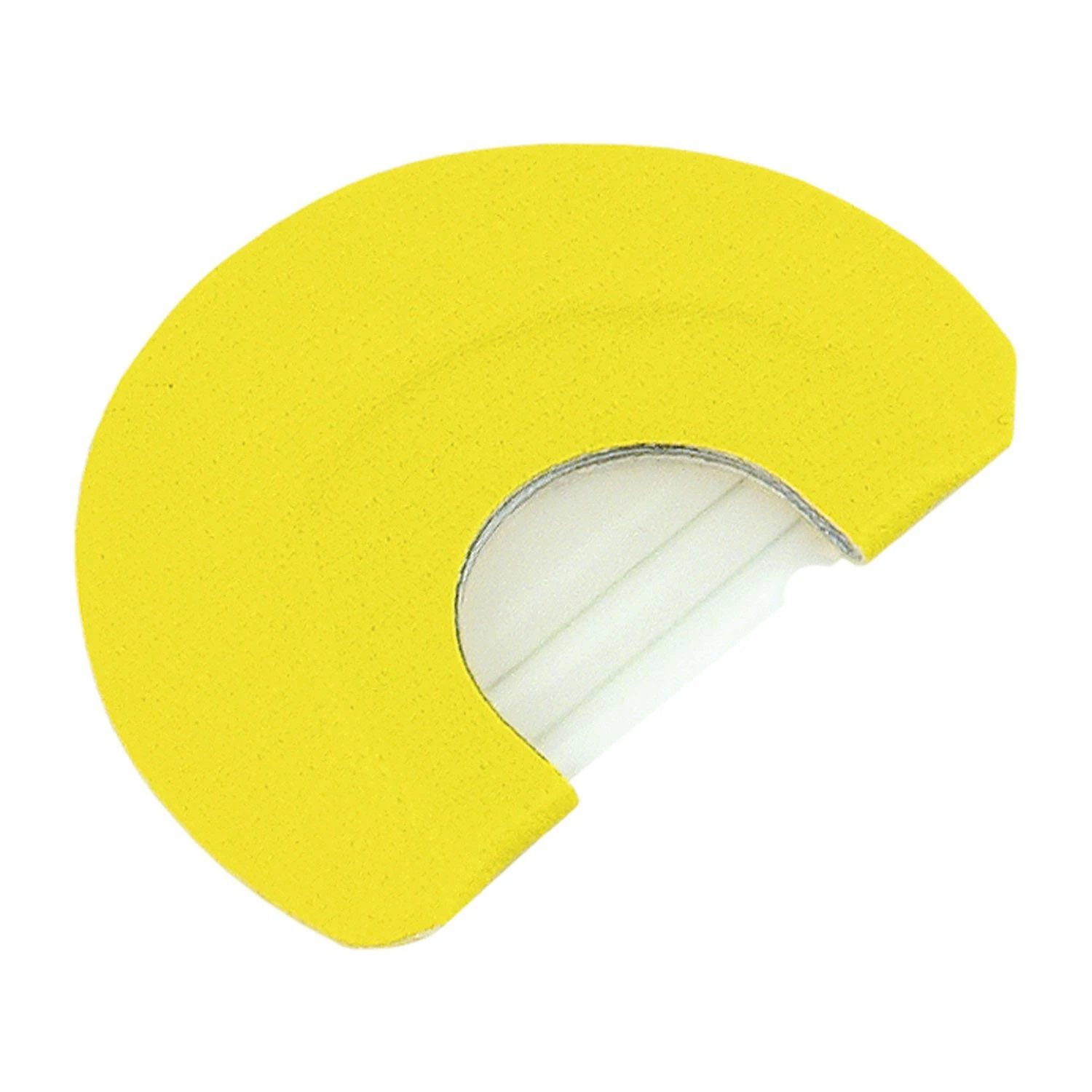 Primos Hunting Primos Calls Turkey Cuttin Hen Mouth Call PS111 3 Primos Hunting Primos Calls Turkey Cuttin Hen Mouth Call PS111