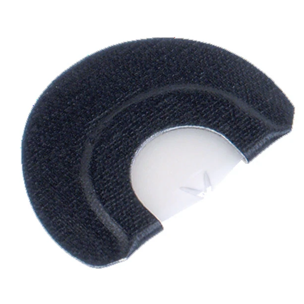 Primos Hunting Primos Calls Turkey Diamond Cutter Mouth Call PS114 3 Primos Hunting Primos Calls Turkey Diamond Cutter Mouth Call PS114