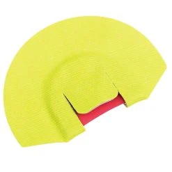 Primos Hunting Primos Calls Elk Top Pin Single Reed Call PS157