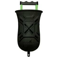 Primos Hunting Primos Calls Turkey Bombshell Push Pen Hen Turkey Call PS209