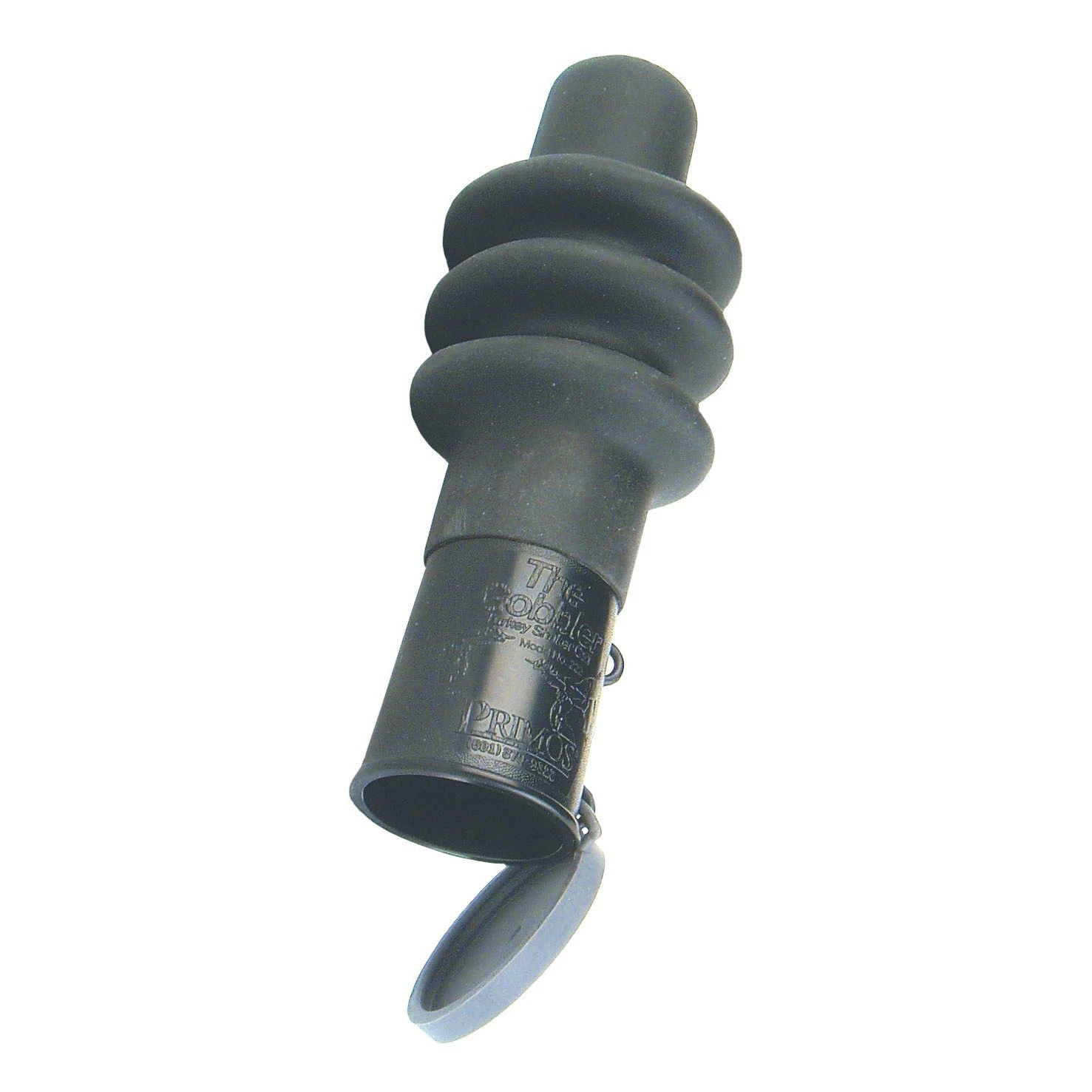 Primos Hunting Primos Calls Turkey The Gobbler Shaker Call PS222 3 Primos Hunting Primos Calls Turkey The Gobbler Shaker Call PS222