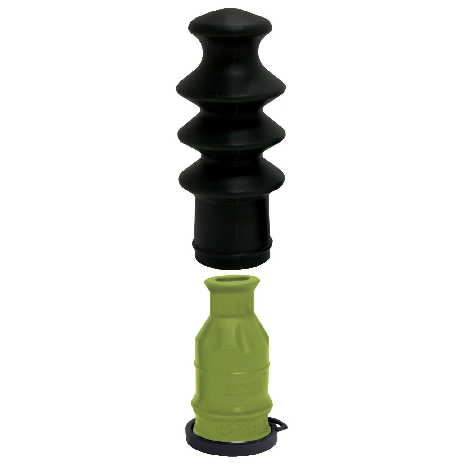 Primos Hunting Primos Calls Turkey Double Gobble Gobbler Tom Call 274 3 Primos Hunting Primos Calls Turkey Double Gobble Gobbler Tom Call 274