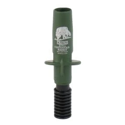 Primos Hunting Primos Calls Predator Still™ Cottontail Rabbit Distress Call 316
