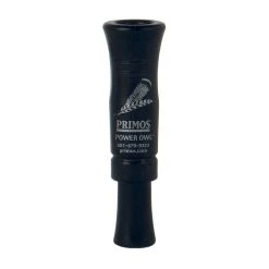 Primos Hunting Primos Calls Owl Power Owl Turkey Locator Call 331