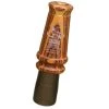 Primos Hunting Primos Calls Predator Randy Anderson Series Double Cottontail Rabbit Distress Call PS365 1 Primos Hunting Primos Calls Predator Randy Anderson Series Double Cottontail Rabbit Distress Call PS365 -Walker's Sales Shop Primos 00365 Double Cottontail Rabbit