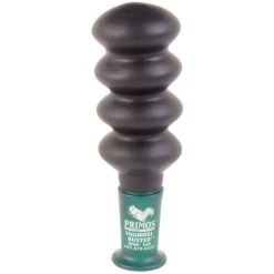 Primos Hunting Primos Calls Squirrel Buster Call 373