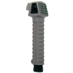 Primos Hunting Primos Calls Turkey Slate Slick Stick Call Conditioner 668