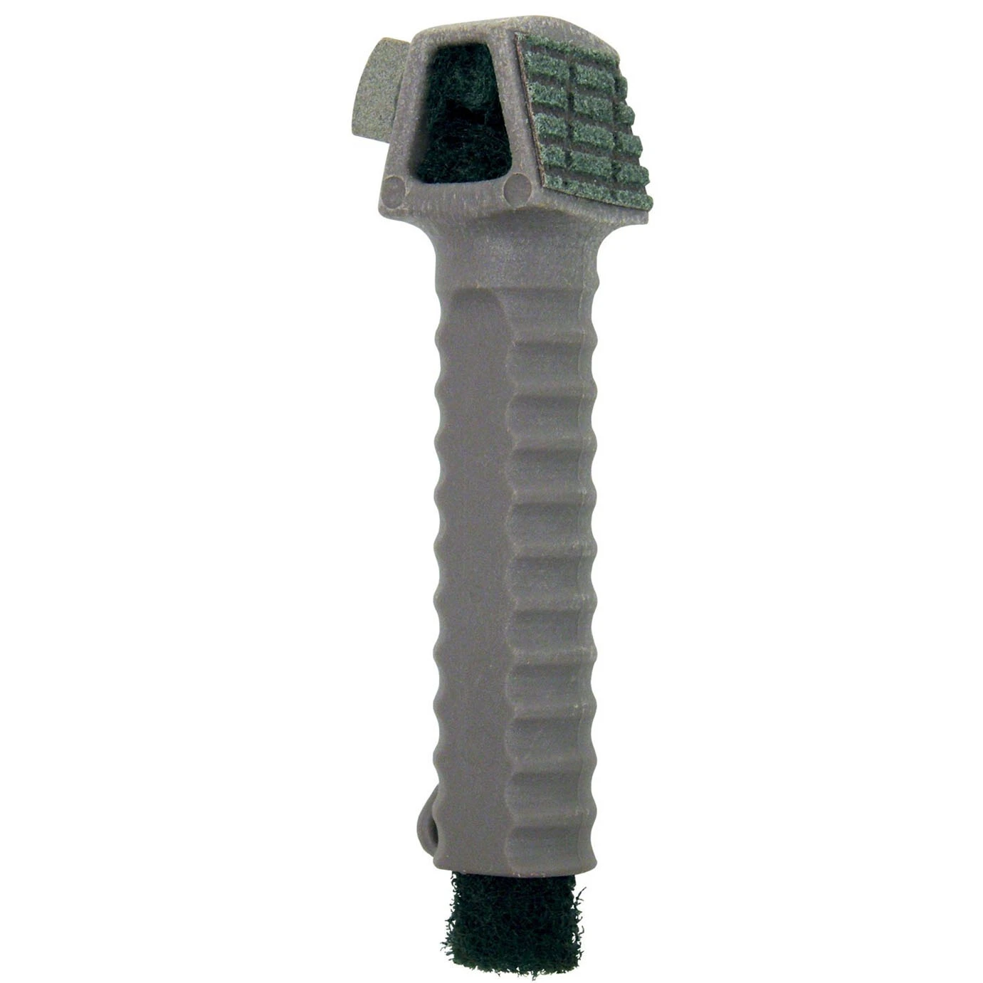 Primos Hunting Primos Calls Turkey Slate Slick Stick Call Conditioner 668 3 Primos Hunting Primos Calls Turkey Slate Slick Stick Call Conditioner 668